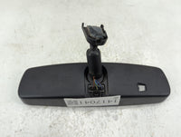 2013-2019 Ford Taurus Interior Rear View Mirror Replacement OEM P/N:E11026533 Fits Fits 2013 2014 2015 2016 2017 2018 2019 O
