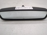 2000-2019 Ford Taurus Interior Rear View Mirror Replacement OEM P/N:BU5A 17E678 LA Fits OEM Used Auto Parts - Oemusedautopar