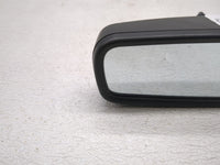 2000-2019 Ford Taurus Interior Rear View Mirror Replacement OEM P/N:BU5A 17E678 LA Fits OEM Used Auto Parts - Oemusedautopar