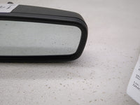 2000-2019 Ford Taurus Interior Rear View Mirror Replacement OEM P/N:BU5A 17E678 LA Fits OEM Used Auto Parts - Oemusedautopar