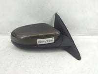 2010-2019 Ford Taurus Passenger Side View Mirror - Right Door Mirror OEM Used - Oemusedautoparts1.com