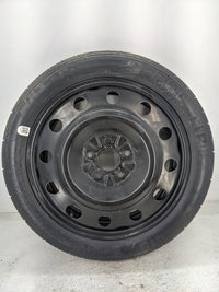 2008-2019 Ford Taurus Spare Donut Tire Wheel Rim Oem - Oemusedautoparts1.com