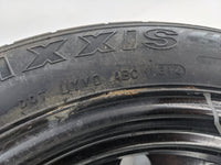 2008-2019 Ford Taurus Spare Donut Tire Wheel Rim Oem - Oemusedautoparts1.com