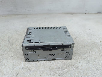 compare product 2013-2015 Ford Taurus Radio AM FM Cd Player Receiver Replacement P/N:DG1T-19C107-CG Fits Fits 2013 2014 2015 OEM Used Auto Parts