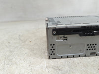 2013-2015 Ford Taurus Radio AM FM Cd Player Receiver Replacement P/N:DG1T-19C107-CG Fits Fits 2013 2014 2015 OEM Used Auto P