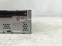 2013-2015 Ford Taurus Radio AM FM Cd Player Receiver Replacement P/N:DG1T-19C107-CG Fits Fits 2013 2014 2015 OEM Used Auto P
