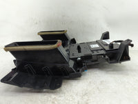 2013-2015 Ford Taurus Radio AM FM Cd Player Receiver Replacement P/N:EG1T-18A802-AB DG1T-19C10 Fits Fits 2013 2014 2015 OEM 