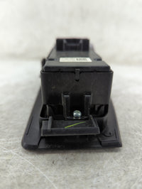 2013-2019 Ford Taurus Master Power Window Switch Replacement Driver Side Left P/N:DG1T-14540-ACW Fits OEM Used Auto Parts - 
