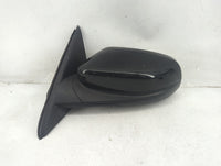 2010-2019 Ford Taurus Driver Side View Mirror - Left Door Mirror OEM Used - Oemusedautoparts1.com
