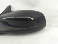 2010-2019 Ford Taurus Driver Side View Mirror - Left Door Mirror OEM Used - Oemusedautoparts1.com