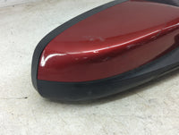 2010-2019 Ford Taurus Passenger Side View Mirror - Right Door Mirror OEM Used - Oemusedautoparts1.com