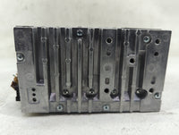2015 Ford Taurus Radio AM FM Cd Player Receiver Replacement P/N:DG1T-19C107-NA Fits OEM Used Auto Parts - Oemusedautoparts1.
