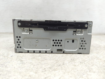 compare product 2013-2015 Ford Taurus Radio AM FM Cd Player Receiver Replacement P/N:DG1T-19C107-JD Fits Fits 2013 2014 2015 OEM Used Auto Parts