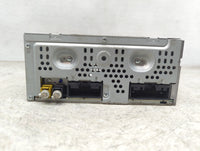 2013-2015 Ford Taurus Radio AM FM Cd Player Receiver Replacement P/N:DG1T-19C107-JD Fits Fits 2013 2014 2015 OEM Used Auto P