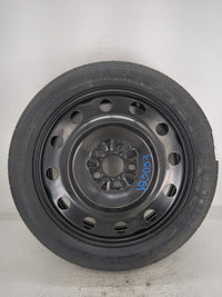 2008-2019 Ford Taurus Spare Donut Tire Wheel Rim Oem 1455254 - Oemusedautoparts1.com