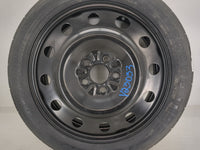 2008-2019 Ford Taurus Spare Donut Tire Wheel Rim Oem 1455254 - Oemusedautoparts1.com