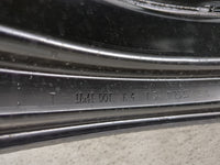 2008-2019 Ford Taurus Spare Donut Tire Wheel Rim Oem 1455254 - Oemusedautoparts1.com
