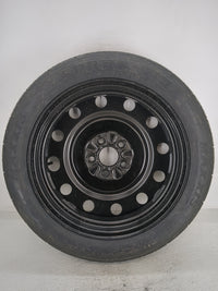 2008-2019 Ford Taurus Spare Donut Tire Wheel Rim Oem 1455254 - Oemusedautoparts1.com