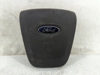 2013-2019 Ford Taurus Air Bag Driver Left Steering Wheel Mounted P/N:AB35B8 A189C 74043B13 Fits OEM Used Auto Parts - Oemuse