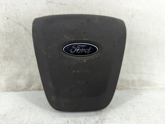compare product 2013-2019 Ford Taurus Air Bag Driver Left Steering Wheel Mounted P/N:AB35B8 A189C 74043B13 Fits OEM Used Auto Parts