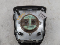 2013-2019 Ford Taurus Air Bag Driver Left Steering Wheel Mounted P/N:AB35B8 A189C 74043B13 Fits OEM Used Auto Parts - Oemuse