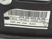 2013-2019 Ford Taurus Air Bag Driver Left Steering Wheel Mounted P/N:AB35B8 A189C 74043B13 Fits OEM Used Auto Parts - Oemuse