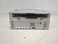 2015 Ford Taurus Radio AM FM Cd Player Receiver Replacement P/N:DG1T-19C107-JD GMBVA Fits OEM Used Auto Parts - Oemusedautop