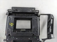 2014-2019 Ford Taurus Radio Control Panel 1474614 - Oemusedautoparts1.com
