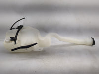 2013-2019 Ford Taurus Windshield Washer Fluid Reservoir Bottle 1482143 - Oemusedautoparts1.com