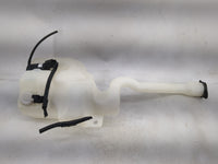 2013-2019 Ford Taurus Windshield Washer Fluid Reservoir Bottle 1482143 - Oemusedautoparts1.com
