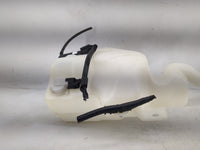 2013-2019 Ford Taurus Windshield Washer Fluid Reservoir Bottle 1482143 - Oemusedautoparts1.com