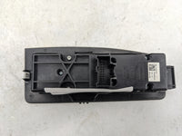 2013-2019 Ford Taurus Master Power Window Switch Replacement Driver Side Left P/N:DG13 14540 BGW DG13 14A132 BGZ Fits OEM Us