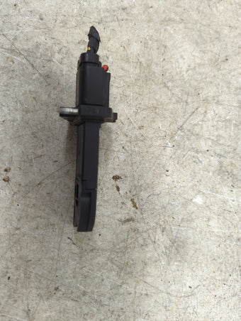 compare product 2013-2016 Ford Taurus Mass Air Flow Meter Maf 1485474