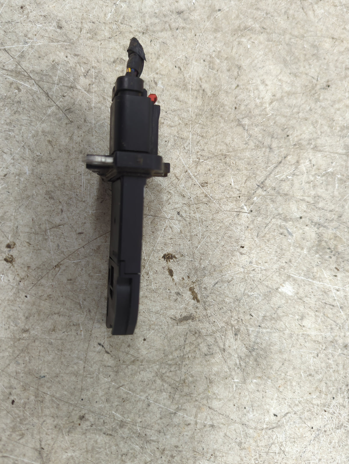 2013-2016 Ford Taurus Mass Air Flow Meter Maf Sensor 1485474 - Oemusedautoparts1.com