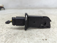 2013-2016 Ford Taurus Mass Air Flow Meter Maf 1485474 - Oemusedautoparts1.com