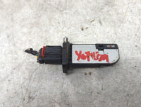 2013-2016 Ford Taurus Mass Air Flow Meter Maf 1485474 - Oemusedautoparts1.com