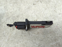 2013-2016 Ford Taurus Mass Air Flow Meter Maf 1485474 - Oemusedautoparts1.com