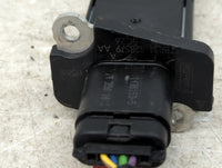 2013-2016 Ford Taurus Mass Air Flow Meter Maf 1485474 - Oemusedautoparts1.com
