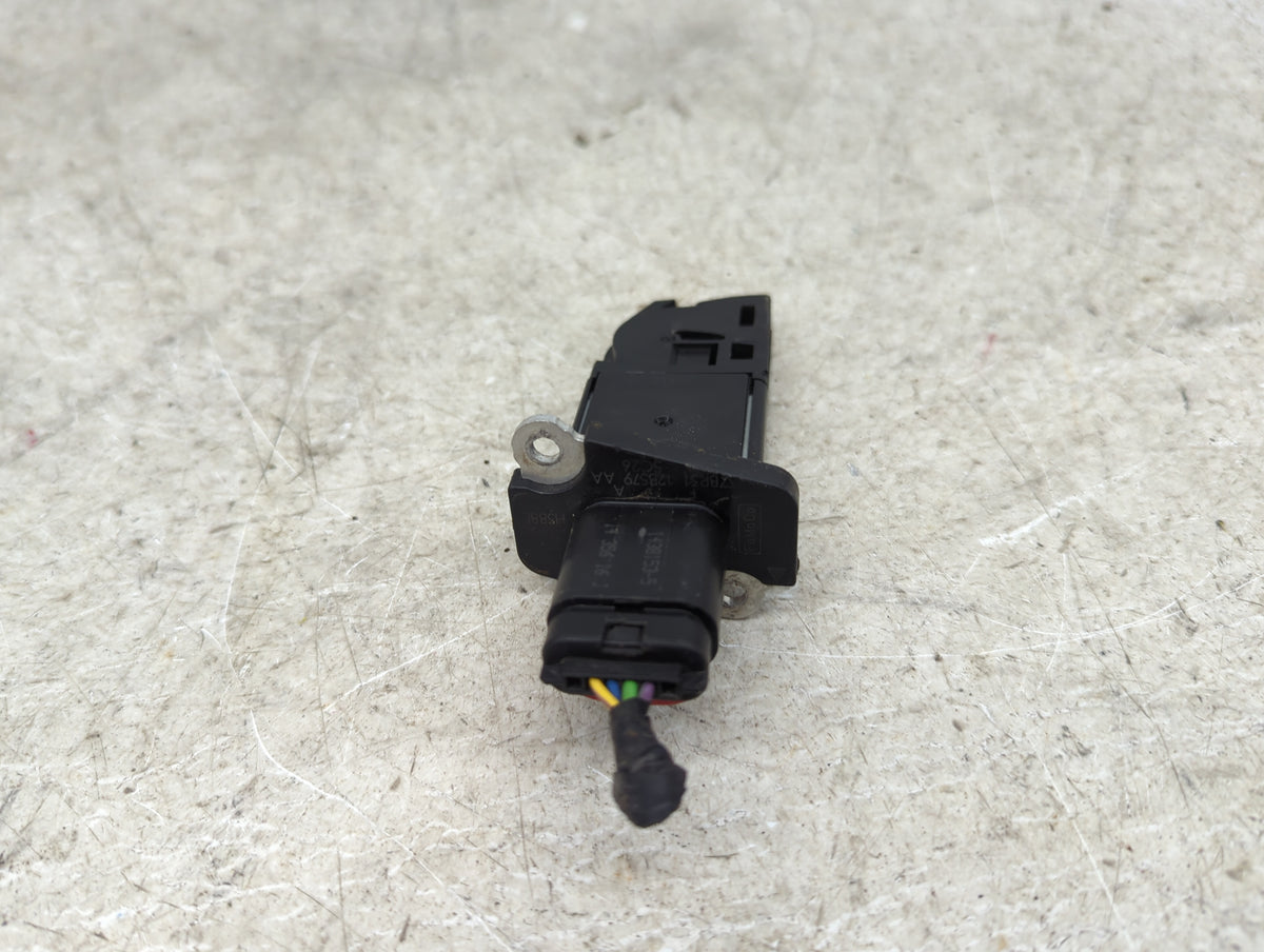 2013-2016 Ford Taurus Mass Air Flow Meter Maf Sensor 1485474 - Oemusedautoparts1.com