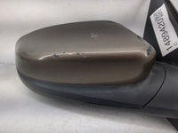 2010-2019 Ford Taurus Passenger Side View Mirror - Right Door Mirror OEM Used - Oemusedautoparts1.com