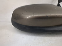 2010-2019 Ford Taurus Passenger Side View Mirror - Right Door Mirror OEM Used - Oemusedautoparts1.com