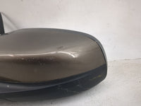 2010-2019 Ford Taurus Driver Side View Mirror - Left Door Mirror OEM Used - Oemusedautoparts1.com