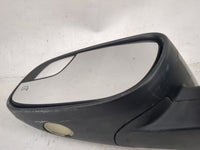 2010-2019 Ford Taurus Driver Side View Mirror - Left Door Mirror OEM Used - Oemusedautoparts1.com
