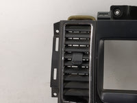 2014-2019 Ford Taurus Radio Control Panel 1491330 - Oemusedautoparts1.com