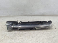 2015 Ford Taurus Third Brake Light Tail Light P/N:AG13-13B220-AB Fits OEM Used Auto Parts - Oemusedautoparts1.com