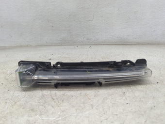 compare product 2015 Ford Taurus Third Brake Light Tail Light P/N:AG13-13B220-AB Fits OEM Used Auto Parts