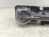 2015 Ford Taurus Third Brake Light Tail Light P/N:AG13-13B220-AB Fits OEM Used Auto Parts - Oemusedautoparts1.com