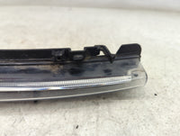2015 Ford Taurus Third Brake Light Tail Light P/N:AG13-13B220-AB Fits OEM Used Auto Parts - Oemusedautoparts1.com