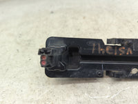 2015 Ford Taurus Third Brake Light Tail Light P/N:AG13-13B220-AB Fits OEM Used Auto Parts - Oemusedautoparts1.com