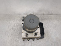 2014-2019 Ford Taurus ABS Pump Control Module Replacement P/N:DG13-2C405-B Fits Fits 2014 2015 2016 2017 2018 2019 OEM Used 